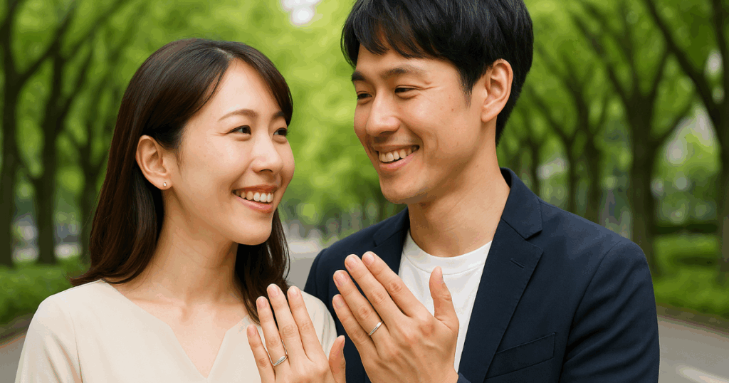 ダイヤモンドシライシ仙台本店の口コミ・評判