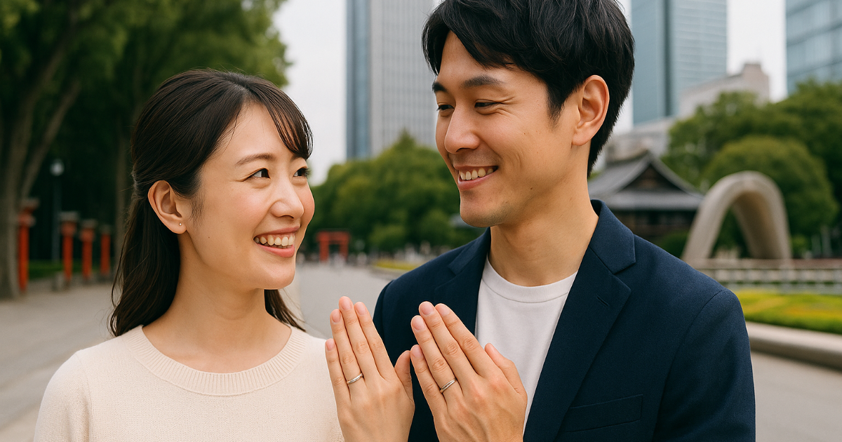 ダイヤモンドシライシ大宮店の口コミ・評判