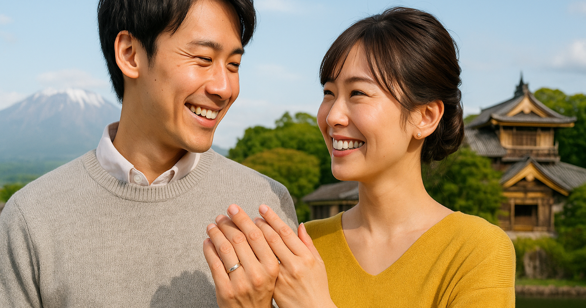 ダイヤモンドシライシ盛岡店の口コミ・評判