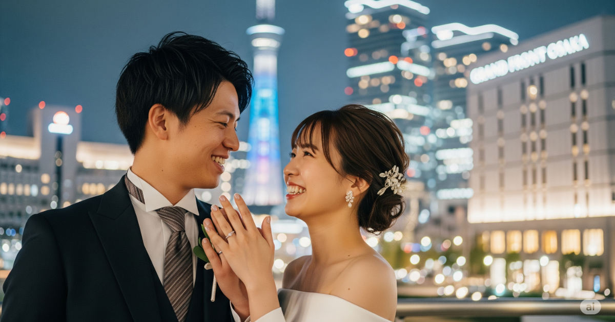 ダイヤモンドシライシ梅田店の口コミ・評判