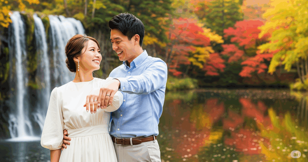 ダイヤモンドシライシ軽井沢店の口コミ・評判