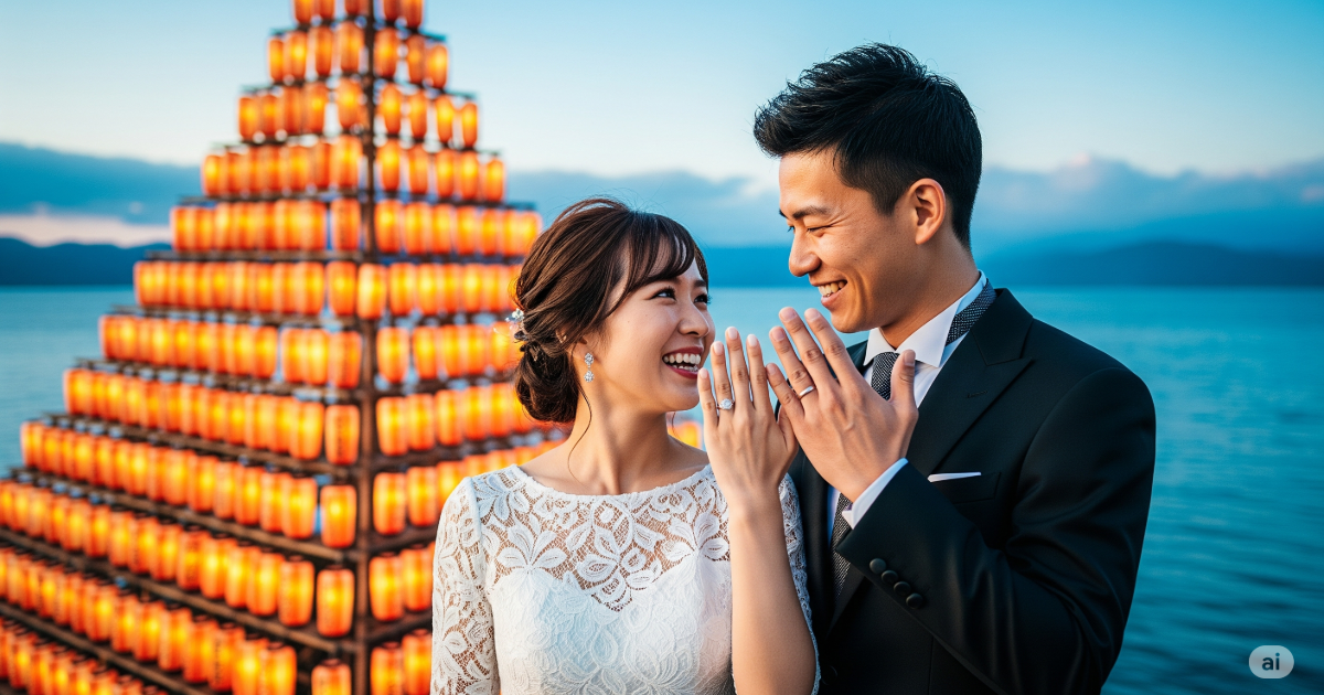 ダイヤモンドシライシ秋田店の口コミ・評判