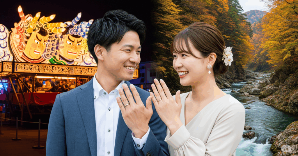 ダイヤモンドシライシ青森店の口コミ・評判