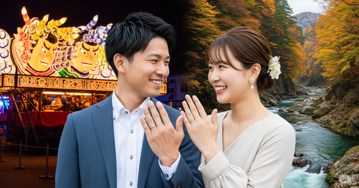 ダイヤモンドシライシ青森店の口コミ・評判