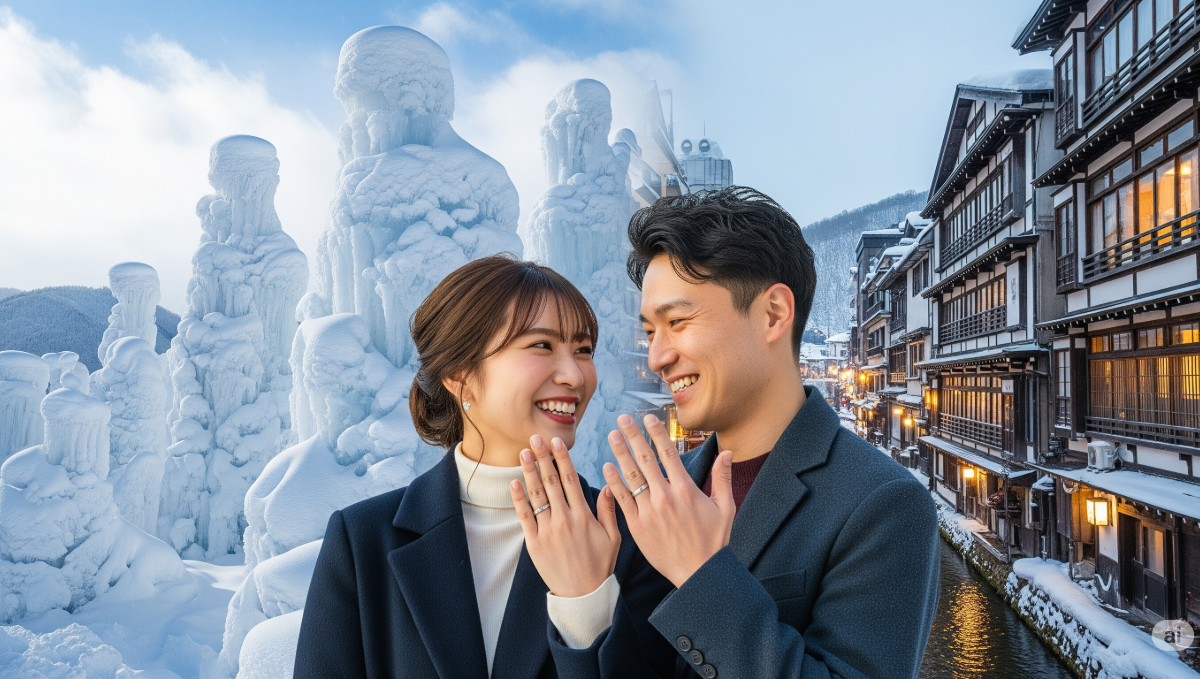 ダイヤモンドシライシ山形店の口コミ・評判