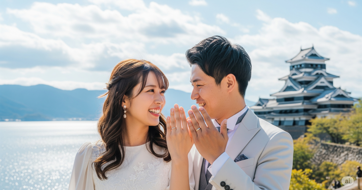 ダイヤモンドシライシ郡山店の口コミ・評判