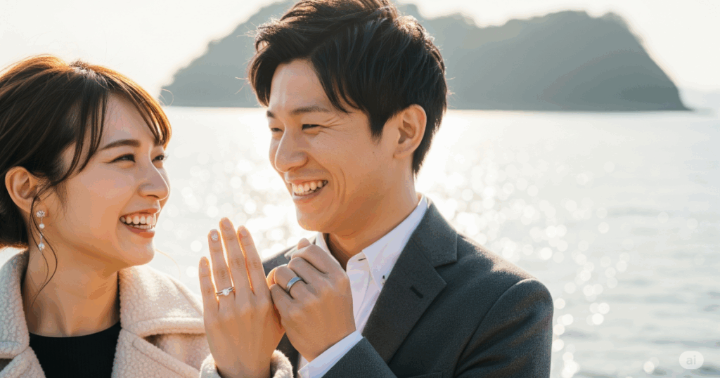 ダイヤモンドシライシ湘南平塚店の口コミ・評判