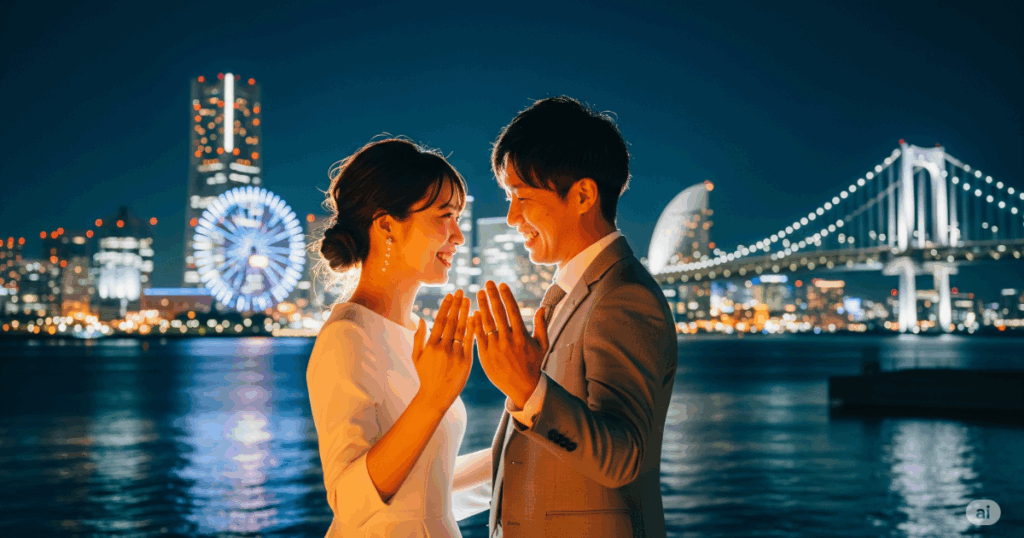 ダイヤモンドシライシ横浜モアーズ店の口コミ・評判