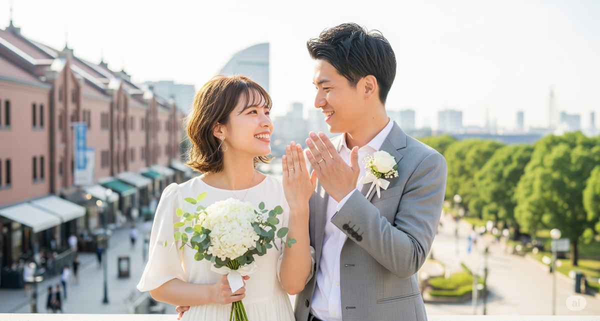 ダイヤモンドシライシ横浜元町店の口コミ・評判