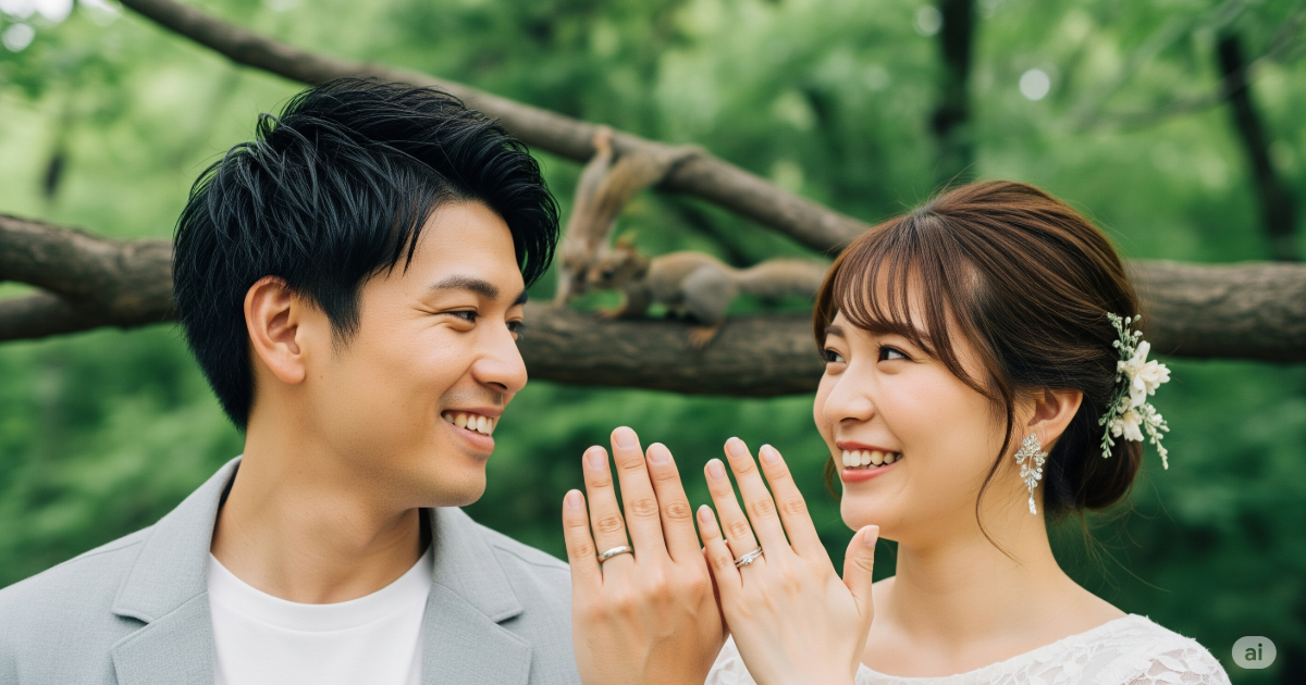 ダイヤモンドシライシ町田マルイ店の口コミ・評判