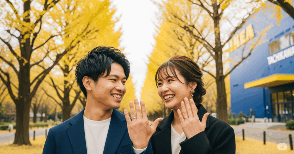 ダイヤモンドシライシ立川店の口コミ・評判