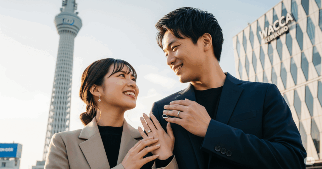 ダイヤモンドシライシ池袋パルコ店の口コミ・評判