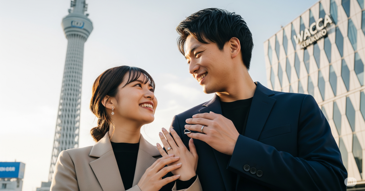 ダイヤモンドシライシ池袋パルコ店の口コミ・評判