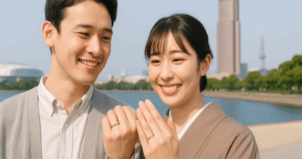 ダイヤモンドシライシ浜松店の口コミ