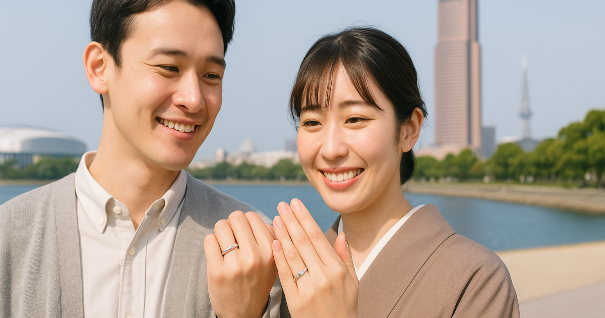 ダイヤモンドシライシ浜松店の口コミ