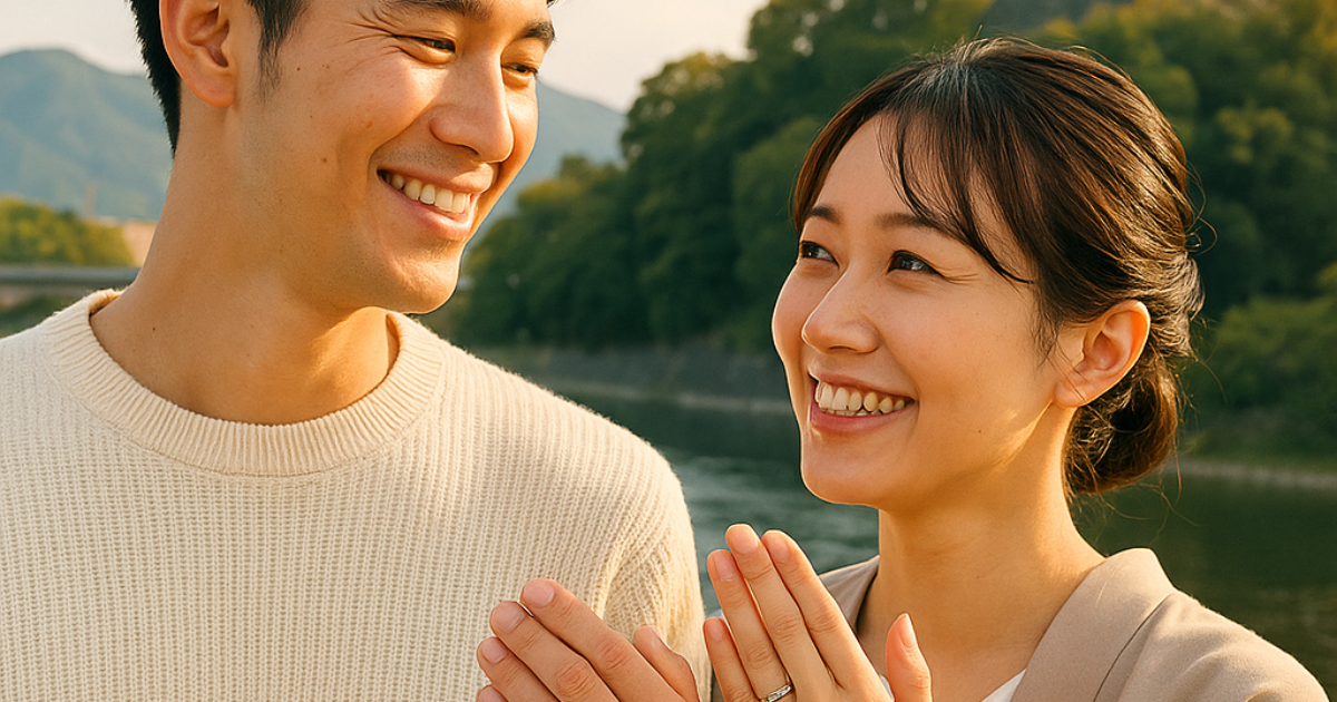 ダイヤモンドシライシ岐阜店の口コミ