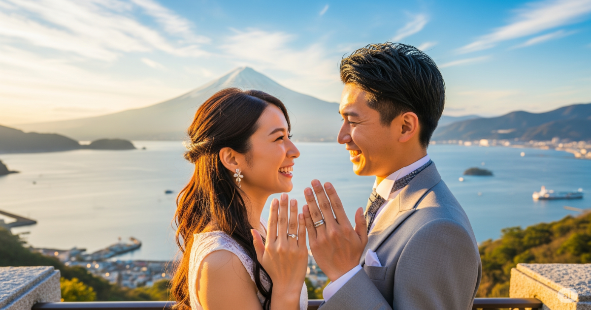ダイヤモンドシライシ沼津店の口コミ