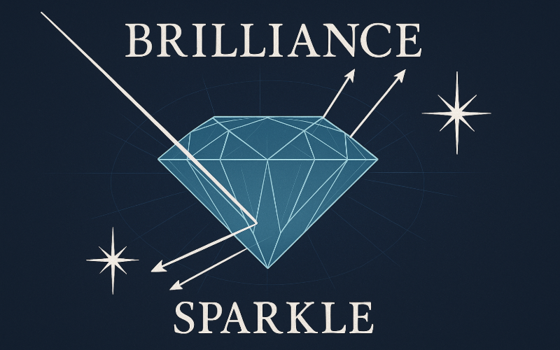 現在のダイヤモンドシライシの品質