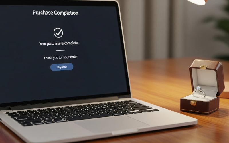 ブリリアンスプラスのショールームまとめ