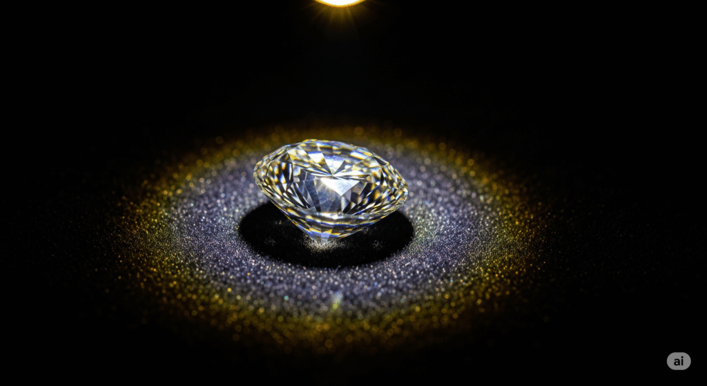 ダイヤモンドシライシ アルティメイトの評判