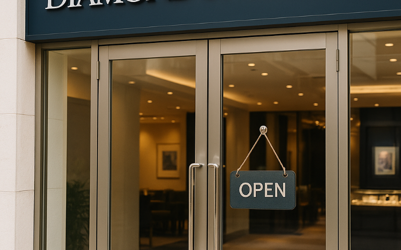 アフターサービスを受ける方法