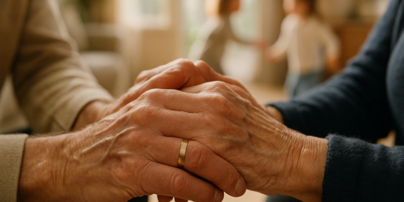 ダイヤモンドシライシのアフターサービスまとめ