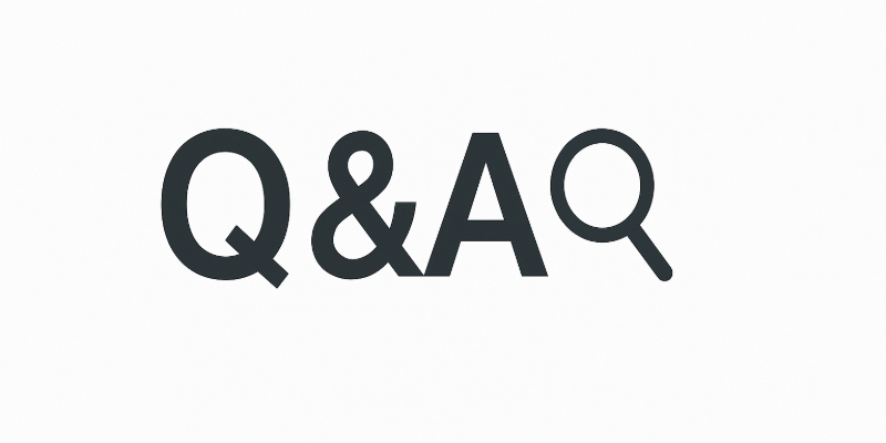 婚約指輪と結婚指輪の違いに関するQ&A