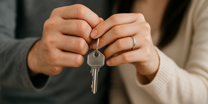 ダイヤモンドシライシの紛失保証まとめ