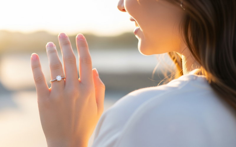 過去のダイヤモンドシライシCM女優