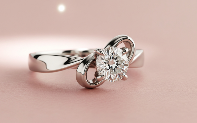 評判の良いシライシ「ブーケ」のデザイン