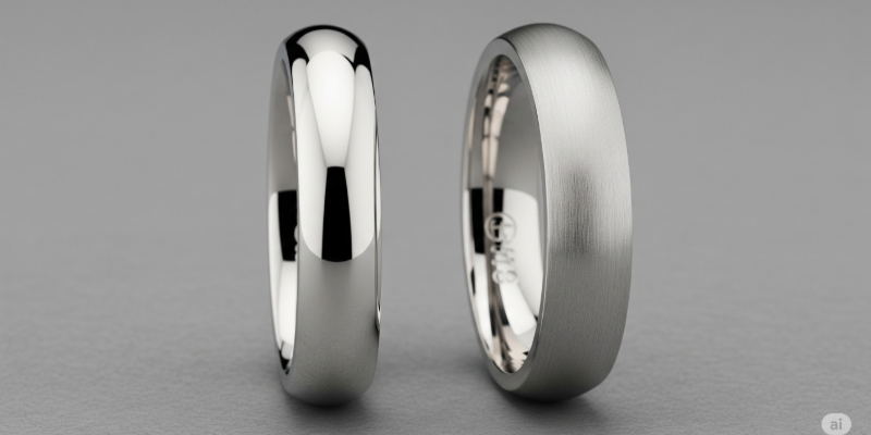 傷つきやすいのが嫌な人向けのつや消し加工