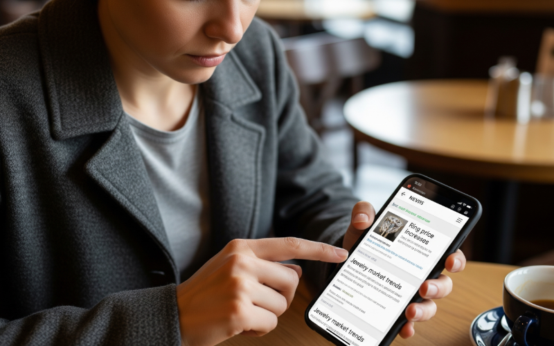 ダイヤモンドシライシの値上げに関する口コミ