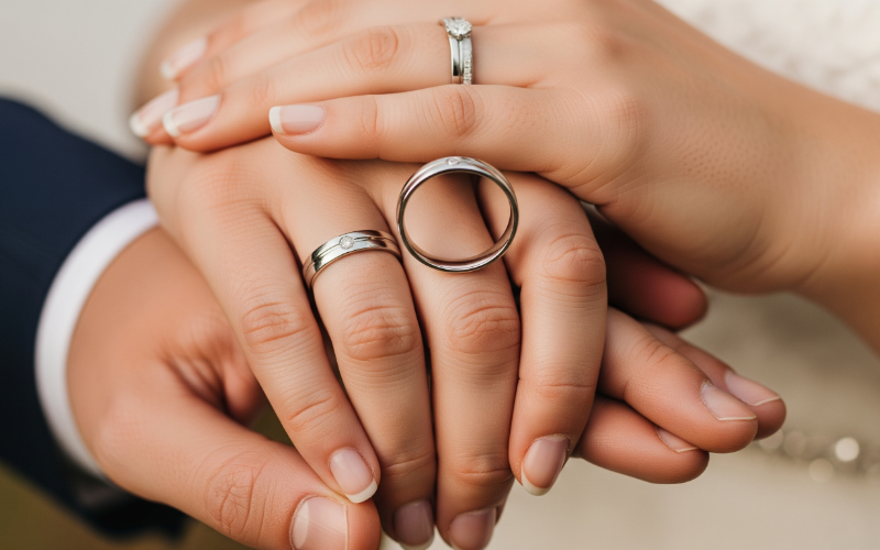 ダイヤモンドシライシのシークレットストーンまとめ