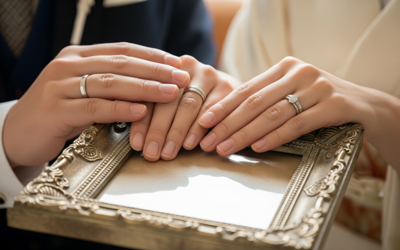 ダイヤモンドシライシのミル打ちまとめ