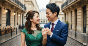 エクセルコダイヤモンドの口コミと評判