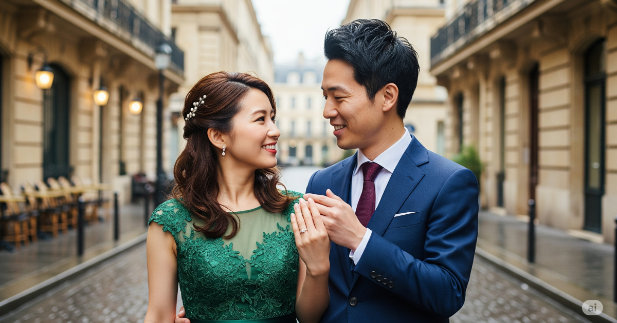 エクセルコダイヤモンドの口コミと評判