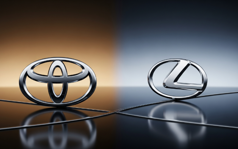 ダイヤモンドシライシとの違い