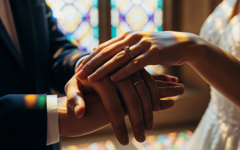 エクセルコダイヤモンドの口コミまとめ