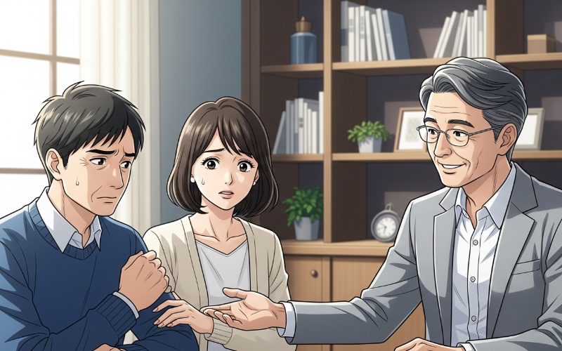 エクセルコダイヤモンドは恥ずかしくないと解説