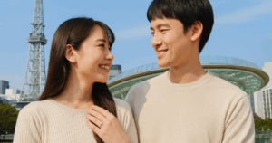 エクセルコダイヤモンド名古屋本店の口コミ