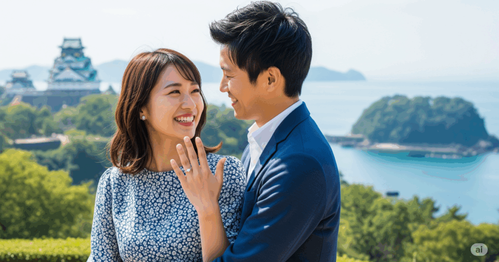 エクセルコダイヤモンド和歌山店の口コミ