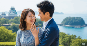 エクセルコダイヤモンド和歌山店の口コミ