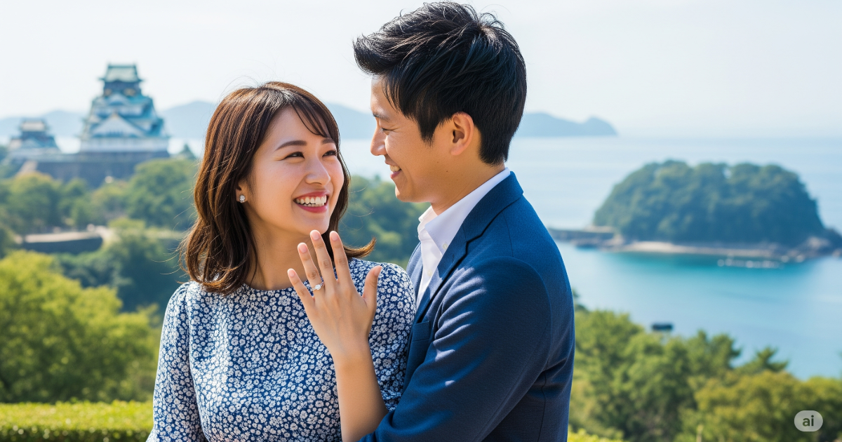 エクセルコダイヤモンド和歌山店の口コミ