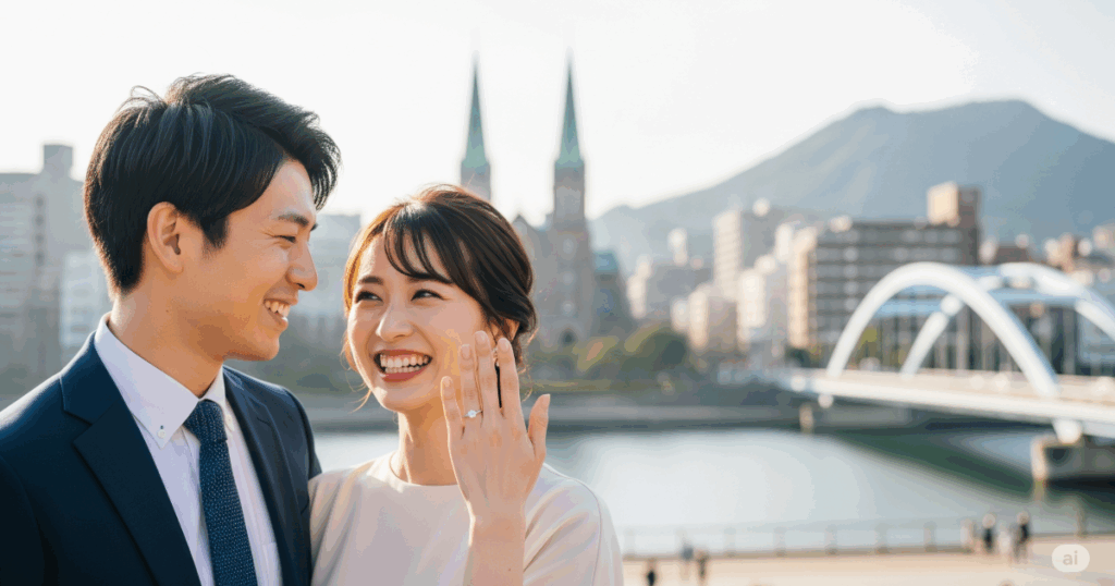 エクセルコダイヤモンド長崎店の口コミ