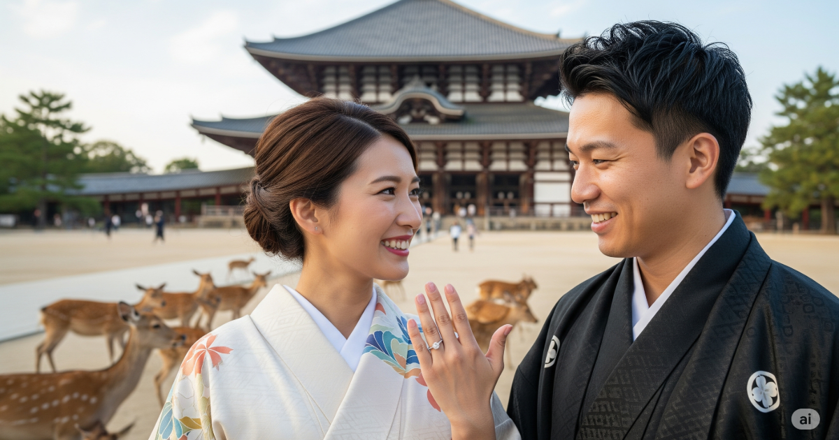 エクセルコダイヤモンド奈良店の口コミ