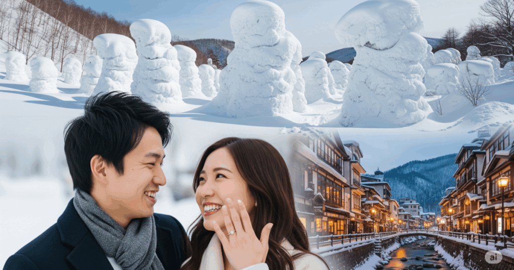 エクセルコダイヤモンド山形店の口コミ