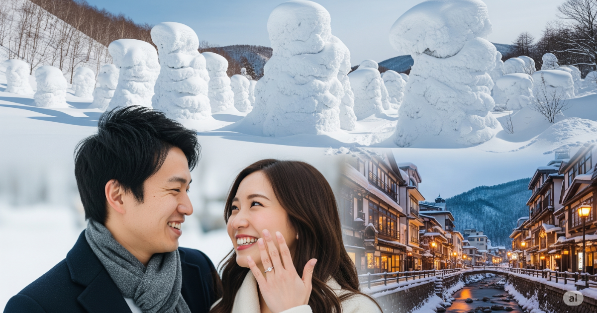 エクセルコダイヤモンド山形店の口コミ