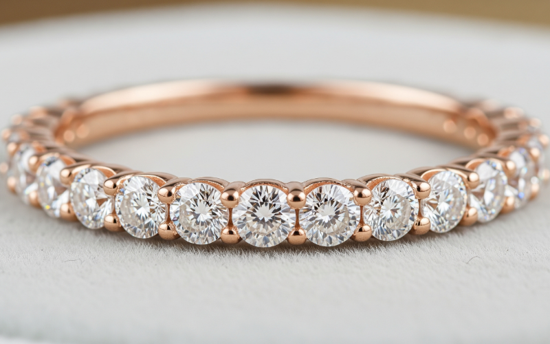 アイプリモがおすすめなカップル