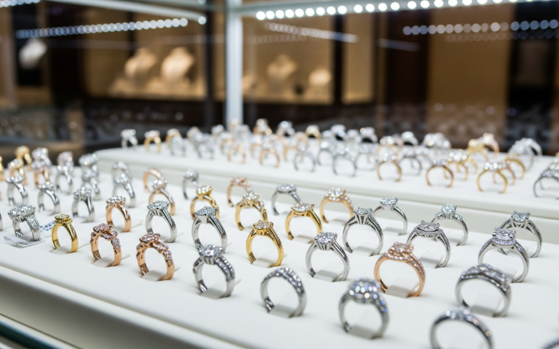 アイプリモの豊富なデザイン