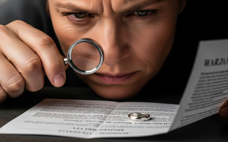 アイプリモで後悔しないための注意点